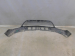 Юбка передняя для BMW X1 F48 2015>, OEM 51117954209 - вид 4 (фото)