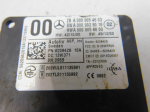 Блок электронный для Mercedes-Benz M-Klasse (ML/GLE) W166 2011>, OEM A0009054603 - вид 4 (фото)