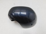 Накладка зеркала левого для Mini F56 2013>, OEM 9482309 - вид 1 (фото)