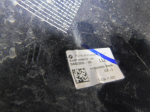 Накладка зеркала левого для Mini F56 2013>, OEM 9482309 - вид 4 (фото)