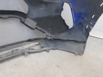 Бампер передний для Toyota RAV 4 2019>, OEM 521190R280 - вид 7 (фото)
