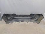 Бампер передний для Toyota Land Cruiser (150)/Prado 2009>, OEM 5211960N4 - вид 5 (фото)