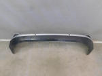 Бампер задний для Toyota RAV 4 2013-2019, OEM 521590R150 - вид 3 (фото)