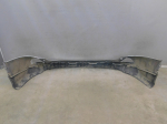 Бампер задний для Toyota RAV 4 2013-2019, OEM 521590R150 - вид 7 (фото)