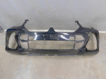 Бампер передний для BMW X6 G06 2019>, OEM 51118069942 - вид 1 (фото)