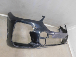 Бампер передний для BMW X6 G06 2019>, OEM 51118069942 - вид 2 (фото)