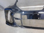 Бампер передний для BMW X6 G06 2019>, OEM 51118069942 - вид 3 (фото)