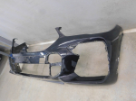 Бампер передний для BMW X6 G06 2019>, OEM 51118069942 - вид 4 (фото)