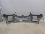 Бампер передний для BMW X6 G06 2019>, OEM 51118069942 - вид 5 (фото)