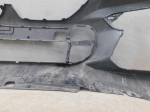 Бампер передний для BMW X6 G06 2019>, OEM 51118069942 - вид 6 (фото)