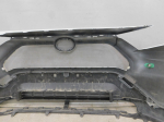 Бампер передний для Toyota RAV 4 2019>, OEM 521190R280 - вид 9 (фото)