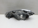 Фара правая для Volkswagen Polo Sedan 2011-2020, OEM 6RU941016 - вид 4 (фото)
