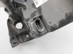 Фара правая для Volkswagen Polo Sedan 2011-2020, OEM 6RU941016 - вид 7 (фото)