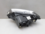 Фара правая для BMW X3 F25 2010>, OEM 63117276992 - вид 3 (фото)
