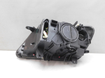 Фара правая для BMW X3 F25 2010>, OEM 63117276992 - вид 4 (фото)