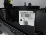Фара правая для BMW X3 F25 2010>, OEM 63117276992 - вид 6 (фото)