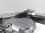 Фара правая для Mitsubishi Outlander 2012>, OEM 8301C854 - вид 5 (фото)