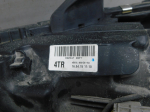 Фара правая для Mitsubishi Outlander 2012>, OEM 8301C854 - вид 8 (фото)
