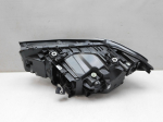 Фара правая для BMW 5-серия G30 2016>, OEM 63117458884 - вид 3 (фото)
