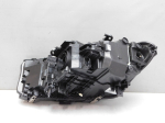 Фара правая для BMW 5-серия G30 2016>, OEM 63117458884 - вид 4 (фото)