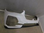 Бампер передний для BMW X5 G05 2018>, OEM 51117421791 - вид 2 (фото)