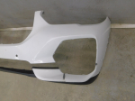 Бампер передний для BMW X5 G05 2018>, OEM 51117421791 - вид 4 (фото)