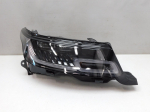 Фара правая для Land Rover Range Rover Sport 2013>, OEM JK6213W029BF - вид 2 (фото)