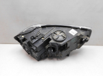 Фара левая для BMW X5 F15 2013-2018, OEM 7471347 - вид 3 (фото)