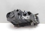 Фара левая для BMW X5 F15 2013-2018, OEM 7471347 - вид 4 (фото)