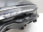 Фара левая для Volkswagen Tiguan 2017>, OEM 5NB941081A - вид 3 (фото)