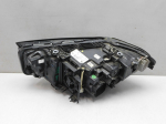 Фара правая для BMW 5-серия G30 2016>, OEM 9850582-06 - вид 3 (фото)