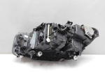 Фара правая для BMW 5-серия G30 2016>, OEM 9850582-06 - вид 4 (фото)