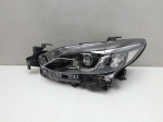 Фара левая для Mazda 6 (GJ/GL) 2013>, OEM GMG551041E - вид 1 (фото)