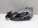 Фара левая для Mazda 6 (GJ/GL) 2013>, OEM GMG551041E - вид 2 (фото)