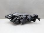 Фара левая для Mazda 6 (GJ/GL) 2013>, OEM GMG551041E - вид 3 (фото)