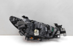 Фара левая для Mazda 6 (GJ/GL) 2013>, OEM GMG551041E - вид 4 (фото)