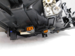 Фара левая для Mazda 6 (GJ/GL) 2013>, OEM GMG551041E - вид 5 (фото)
