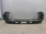 Бампер задний для Lexus LX 570 (URJ200) 2007>, OEM 5215960840 - вид 1 (фото)