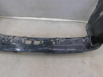 Бампер задний для Lexus LX 570 (URJ200) 2007>, OEM 5215960840 - вид 2 (фото)