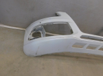 Бампер передний для Audi Q5 2008-2017, OEM 8R0807437 - вид 4 (фото)