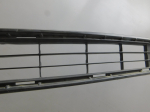 Решетка в бампер центральная для Toyota RAV 4 2013-2019, OEM 5311242100 - вид 2 (фото)