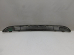 Решетка в бампер центральная для Toyota RAV 4 2013-2019, OEM 5311242100 - вид 3 (фото)