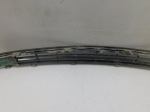 Решетка в бампер центральная для Toyota RAV 4 2013-2019, OEM 5311242100 - вид 4 (фото)