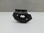 Кронштейн форсунки омывателя фары для Volkswagen Tiguan 2007-2017, OEM 5N0807942C - вид 1 (фото)