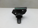 Кронштейн форсунки омывателя фары для Volkswagen Tiguan 2007-2017, OEM 5N0807942C - вид 2 (фото)