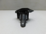 Кронштейн форсунки омывателя фары для Volkswagen Tiguan 2007-2017, OEM 5N0807942C - вид 3 (фото)