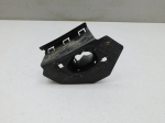 Кронштейн форсунки омывателя фары для Volkswagen Tiguan 2007-2017, OEM 5N0807942C - вид 1 (фото)