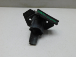 Кронштейн форсунки омывателя фары для Volkswagen Tiguan 2007-2017, OEM 5N0807942C - вид 2 (фото)