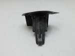Кронштейн форсунки омывателя фары для Volkswagen Tiguan 2007-2017, OEM 5N0807942C - вид 3 (фото)