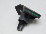 Кронштейн форсунки омывателя фары для Volkswagen Tiguan 2007-2017, OEM 5N0807942C - вид 2 (фото)